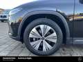 Mercedes-Benz EQA 350 EQA 350 4M Progressive Advanced+ Vorr.-Distronic Noir - thumbnail 20