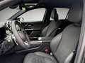 Mercedes-Benz GLC 200 d 4MATIC Österreich-Edition PTS Shz Navi Grau - thumbnail 6
