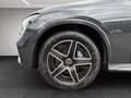 Mercedes-Benz GLC 200 d 4MATIC Österreich-Edition PTS Shz Navi Grau - thumbnail 10