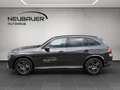Mercedes-Benz GLC 200 d 4MATIC Österreich-Edition PTS Shz Navi Grau - thumbnail 4