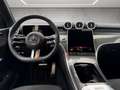 Mercedes-Benz GLC 200 d 4MATIC Österreich-Edition PTS Shz Navi Grau - thumbnail 7