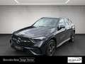 Mercedes-Benz GLC 200 d 4MATIC Österreich-Edition PTS Shz Navi Grau - thumbnail 1