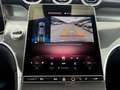 Mercedes-Benz GLC 200 d 4MATIC Österreich-Edition PTS Shz Navi Grau - thumbnail 9