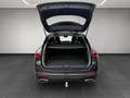 Mercedes-Benz GLC 200 d 4MATIC Österreich-Edition PTS Shz Navi Grau - thumbnail 8