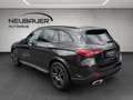 Mercedes-Benz GLC 200 d 4MATIC Österreich-Edition PTS Shz Navi Grau - thumbnail 5