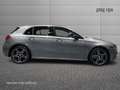 Mercedes-Benz A 180 180d AMG Line Advanced Plus auto KM0 Grigio - thumbnail 5
