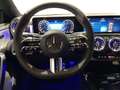 Mercedes-Benz A 180 180d AMG Line Advanced Plus auto KM0 Grigio - thumbnail 11