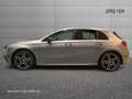 Mercedes-Benz A 180 180d AMG Line Advanced Plus auto KM0 Grigio - thumbnail 6