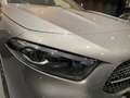 Mercedes-Benz A 180 180d AMG Line Advanced Plus auto KM0 Grigio - thumbnail 7