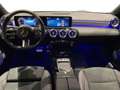 Mercedes-Benz A 180 180d AMG Line Advanced Plus auto KM0 Grigio - thumbnail 9