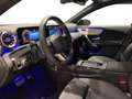 Mercedes-Benz A 180 180d AMG Line Advanced Plus auto KM0 Grigio - thumbnail 10