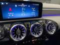 Mercedes-Benz A 180 180d AMG Line Advanced Plus auto KM0 Grigio - thumbnail 12