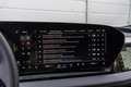 Audi Q6 Sportback e-tron 306pk S edition Performance 100 k Wit - thumbnail 49