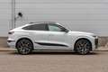 Audi Q6 Sportback e-tron 306pk S edition Performance 100 k Wit - thumbnail 3