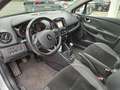 Renault Clio Estate 1.2 TCe Intents Bianco - thumbnail 13