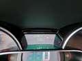 Renault Clio Estate 1.2 TCe Intents Bianco - thumbnail 14