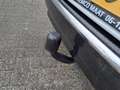 Renault Clio Estate 1.2 TCe Intents Bianco - thumbnail 10
