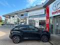 Toyota Yaris Cross Hybrid FWD Team Deutschland Noir - thumbnail 6