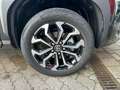 Toyota Yaris Cross Hybrid FWD Team Deutschland Noir - thumbnail 11