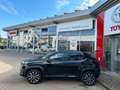 Toyota Yaris Cross Hybrid FWD Team Deutschland Noir - thumbnail 5
