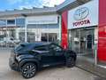 Toyota Yaris Cross Hybrid FWD Team Deutschland Noir - thumbnail 8