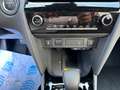 Toyota Yaris Cross Hybrid FWD Team Deutschland Noir - thumbnail 14