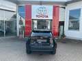 Toyota Yaris Cross Hybrid FWD Team Deutschland Noir - thumbnail 10