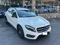 Mercedes-Benz GLA 220 GLA 220 d Executive 177cv auto Biały - thumbnail 6