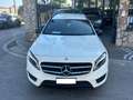 Mercedes-Benz GLA 220 GLA 220 d Executive 177cv auto Biały - thumbnail 5