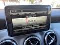 Mercedes-Benz GLA 220 GLA 220 d Executive 177cv auto Wit - thumbnail 20
