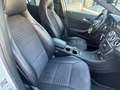 Mercedes-Benz GLA 220 GLA 220 d Executive 177cv auto Biały - thumbnail 14