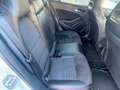 Mercedes-Benz GLA 220 GLA 220 d Executive 177cv auto Biały - thumbnail 13