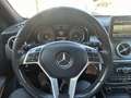 Mercedes-Benz GLA 220 GLA 220 d Executive 177cv auto Wit - thumbnail 18
