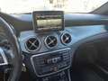 Mercedes-Benz GLA 220 GLA 220 d Executive 177cv auto Wit - thumbnail 21