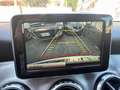 Mercedes-Benz GLA 220 GLA 220 d Executive 177cv auto Wit - thumbnail 22