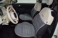 Fiat 500 1.2 Lounge Wit - thumbnail 8