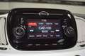 Fiat 500 1.2 Lounge Wit - thumbnail 14