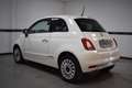 Fiat 500 1.2 Lounge Wit - thumbnail 6