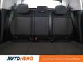 Citroen C3 1.2 PureTech Shine Vert - thumbnail 15