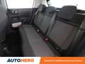 Citroen C3 1.2 PureTech Shine Vert - thumbnail 14