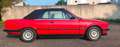 BMW 320 320i Cabrio E30 Червоний - thumbnail 8