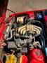 BMW 320 320i Cabrio E30 Червоний - thumbnail 13