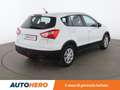 Suzuki SX4 S-Cross 1.0 BoosterJet Easy Blanc - thumbnail 6
