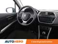 Suzuki SX4 S-Cross 1.0 BoosterJet Easy Blanc - thumbnail 13