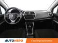 Suzuki SX4 S-Cross 1.0 BoosterJet Easy Blanc - thumbnail 12