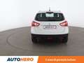 Suzuki SX4 S-Cross 1.0 BoosterJet Easy Blanc - thumbnail 5