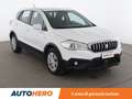 Suzuki SX4 S-Cross 1.0 BoosterJet Easy Blanc - thumbnail 8
