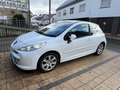 Peugeot 207 207 95 VTi Filou Weiß - thumbnail 2