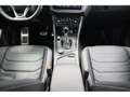 Volkswagen Tiguan Allspace 2.0 TDI 4M R-Line "Black Style" Grau - thumbnail 9