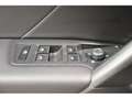 Volkswagen Tiguan Allspace 2.0 TDI 4M R-Line "Black Style" Grau - thumbnail 19